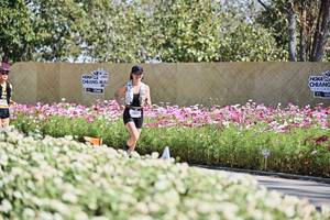 BIB: 
                            <button type="button" onclick="openModal(27803113)" class="btn btn-primary btn-sm float-right btn-popup" data-toggle="modal" data-target=".modal-high-quality">
                        <i class="fas fa-shopping-cart"></i> Add to Cart
                    </button>
                                            <button type="button" onclick="isThisMe(27803113, true)" class="btn btn-success btn-sm float-right btn-popup btn-isme hidden" data-toggle="tooltip" data-placement="bottom" title="นี่คือรูปของคุณใช่ไหม คลิกที่นี่เพื่อเอาเข้าอัลบั้ม">
                        <i class="fas fa-plus"></i> Add to album
                    </button>
                    <button type="button" onclick="isThisMe(27803113, false)" class="btn btn-warning btn-sm float-right btn-popup btn-isnotme hidden">
                        <i class="fas fa-ban"></i> Remove from album
                    </button>